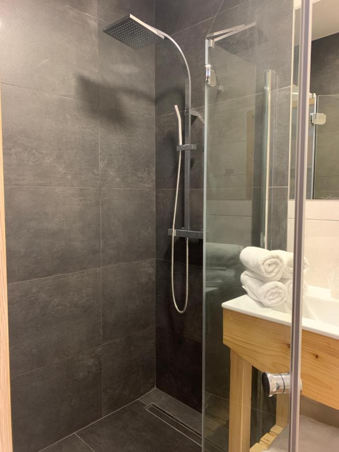 Apartamenty Domki Giewont Закопане Экстерьер фото
